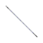 Модуль Aguael Retrofit LED Day and Night Sunny J освітлювальний 17 Вт 92.5 см