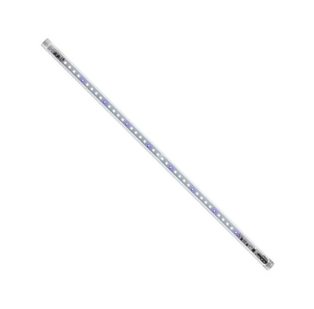 Модуль AquaEl Retrofit LED Day and Night Sunny J, осветительный, для аквариума, 17 Вт, 92.5 см