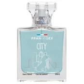 Парфуми Francodex City для собак, 50 мл