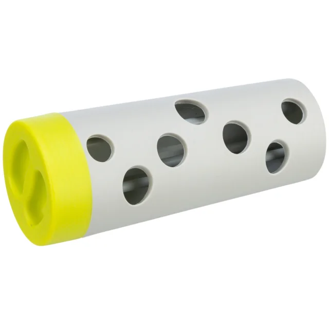 Іграшка Trixie Snack Roll для собак, рол для ласощів, термопластична гума, 6×5×14 см