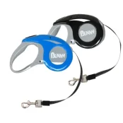 Рулетка  Tatrapet Benny Classic 1, до 20 кг,  5 м, кольори в асортименті
