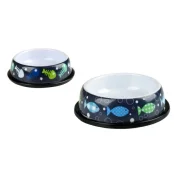 Миска Tatrapet меламінова Expert, пластикова, 0.15 л, 13×4 см