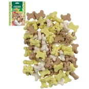 Печенье Tatrapet Lovers Puppy Mint для собак, 200 г