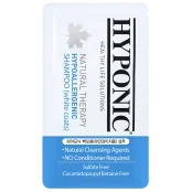 Шампунь гіпоалергенний Hyponic Hypoallergenic для собак з білою шерстю, 10 мл