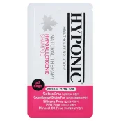 Шампунь гіпоалергенний Hyponic Hypoallergenic для собак, з олією соняшника, жожоба та екстрактом зеленого чаю, 10 мл
