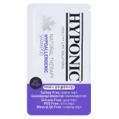 Шампунь гіпоалергенний Hyponic Hypoallergenic для собак, з екстрактом фрезії та коріння женьшеню панакса, 10 мл