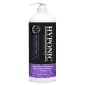 Шампунь Hyponic Grooming Artist для котів та собак, для ручної стрижки та об'єму, 1.5 л