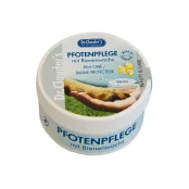 Крем Dr.Clauder´s Paw Care Crème для собак, уход за лапами, с пчелиным воском 40 мл