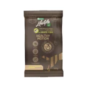 Беззернові ласощі Nature's Protection Lifestyle Grain Free White fish Healthy Motion для дорослих собак, з білою рибою, 110 г