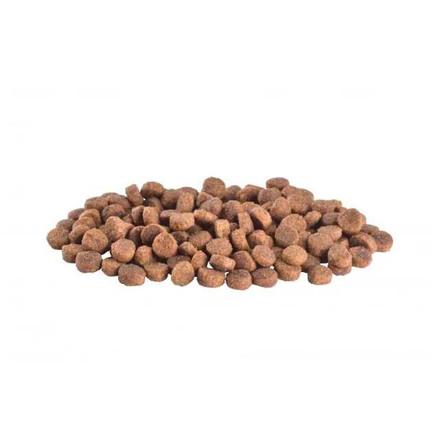 Витамины Brit Vitamins Calm для собак, для нервной системы, 150 г