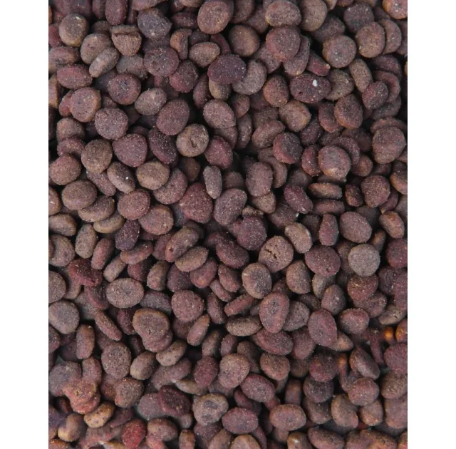 Сухий корм Carnilove True Fresh Cat Fish, для дорослих котів, з рибою, 340 г