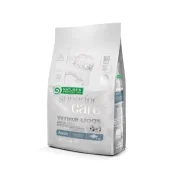 Сухой беззерновой корм Nature's Protection Superior Care для взрослых собак больших пород, 1.5 кг
