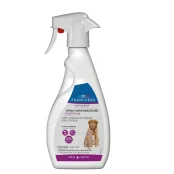 Спрей Francodex з диметиконом для котів та собак, 500 мл