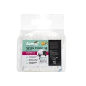 Підгузки для собак (самок) AnimAll, розмір XS, талія 15-33 см, вага 1-2 кг