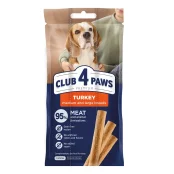 Сухий корм Hill's Science Plan Can Adult Large Breed для собак великих порід, з ягням та рисом, 14 кг (10 кг+4 кг у подарунок)