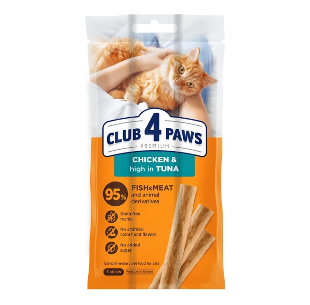Сухой корм Hill's Science Plan Can Adult Small & Mini  для собак маленьких и мини пород, с курицей, 1.5 кг (1 кг+0.5 кг в подарок)