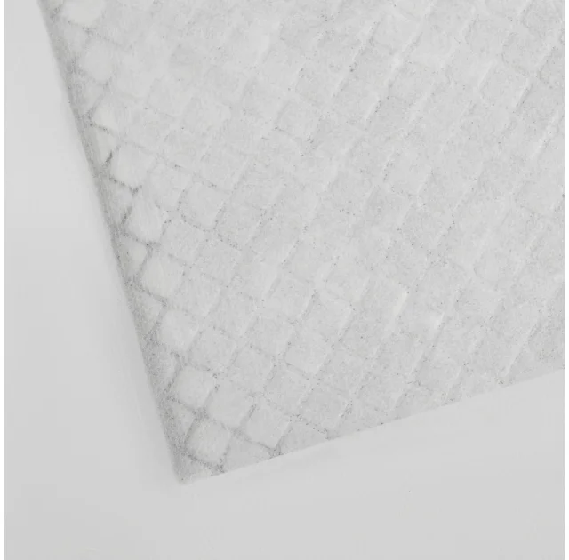 Пелюшки HygiTend для собак, з активованим вугіллям, 60×60 см, 50 штук