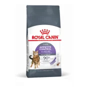Сухий корм Royal Canin Appetite Control Care для стерилізованих кішок, 2 кг