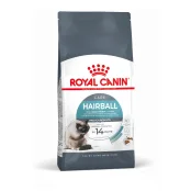 Сухий корм Royal Canin Hairball Care для виведення шерсті у кішок, 2 кг