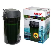 Спрей Candioli DentalPet для зубів і ясен собак, 50 мл