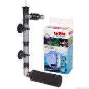 Аерліфтний фільтр EHEIM airfilter