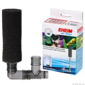 Додатки для аерліфтний фільтра EHEIM airfilter