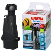 Поверхневий скіммер EHEIM skim350