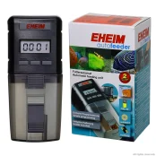Стерилізатор EHEIM reeflexUV 800