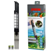 Сифон для грунту EHEIM Quick Vac Pro