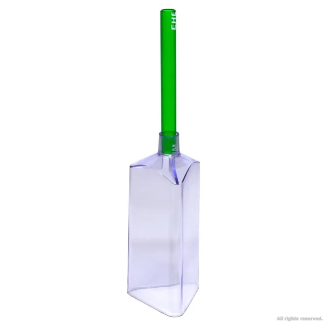Сифон для грунту EHEIM Gravel cleaner