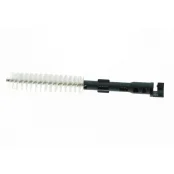 Насадка йоржик EHEIM rapidCleaner - Algae brush