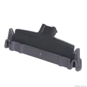 Насадка лезо EHEIM rapidCleaner - spare blade and holder