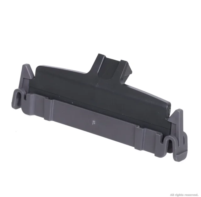 Насадка лезвие EHEIM rapidCleaner - spare blade and holder