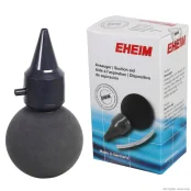 Груша для запуску фільтра EHEIM suction