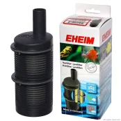Передфільтр EHEIM prefilter