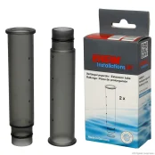 Трубка подовжувач EHEIM extension tube 2шт для InstallationsSET 1