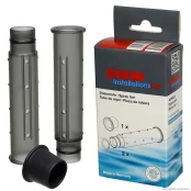 Флейта EHEIM spray bar 2шт для InstallationsSET 2