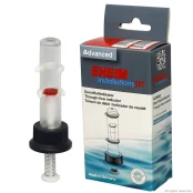 Індикатор потоку EHEIM through-flow indicacator для InstallationsSET 2