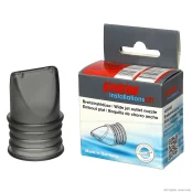 Сопло випускне EHEIM wide jet outlet nozzle для InstallationsSET 2