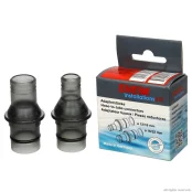 З'єднувач EHEIM hose-to-tube connection для InstallationsSET