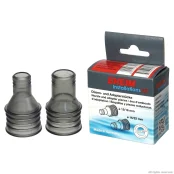 Сопло_переходнік EHEIM nozzle_adapter pieces 12_16мм, 16_22мм.