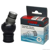Шаровой шарнир EHEIM ball joint для InstallationsSET 2