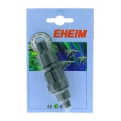 Редукція швидкознімна EHEIM Reducing connector 9_12мм, 12_16мм