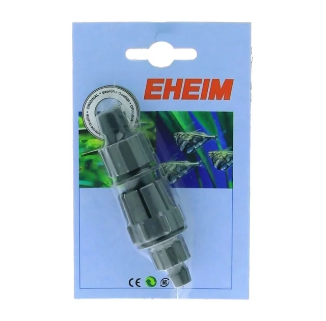 Редукція швидкознімна EHEIM Reducing connector 9_12мм, 12_16мм
