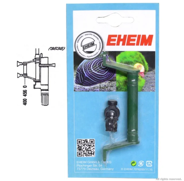 Дистанційна распорка EHEIM Spacer