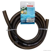 Шланг EHEIM hose anthracite 3м. 16_22мм