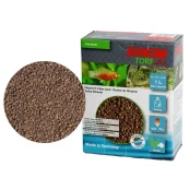 Наповнювач EHEIM TORFpellets хімічне очищення 1л