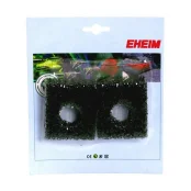 Фільтруючий картридж для насосів EHEIM compact +