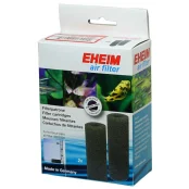 Фільтруючий картридж для EHEIM air filter