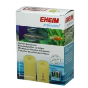 Фільтруючий картридж для EHEIM professionel (2227_2327, 2229_2329)
